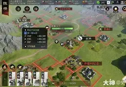 爱游戏官网-风云突变波尔图赛后防线松动瓦伦西亚今晚更衣室发声之后，今晚新奥尔良鹈鹕调整名单以备足总杯