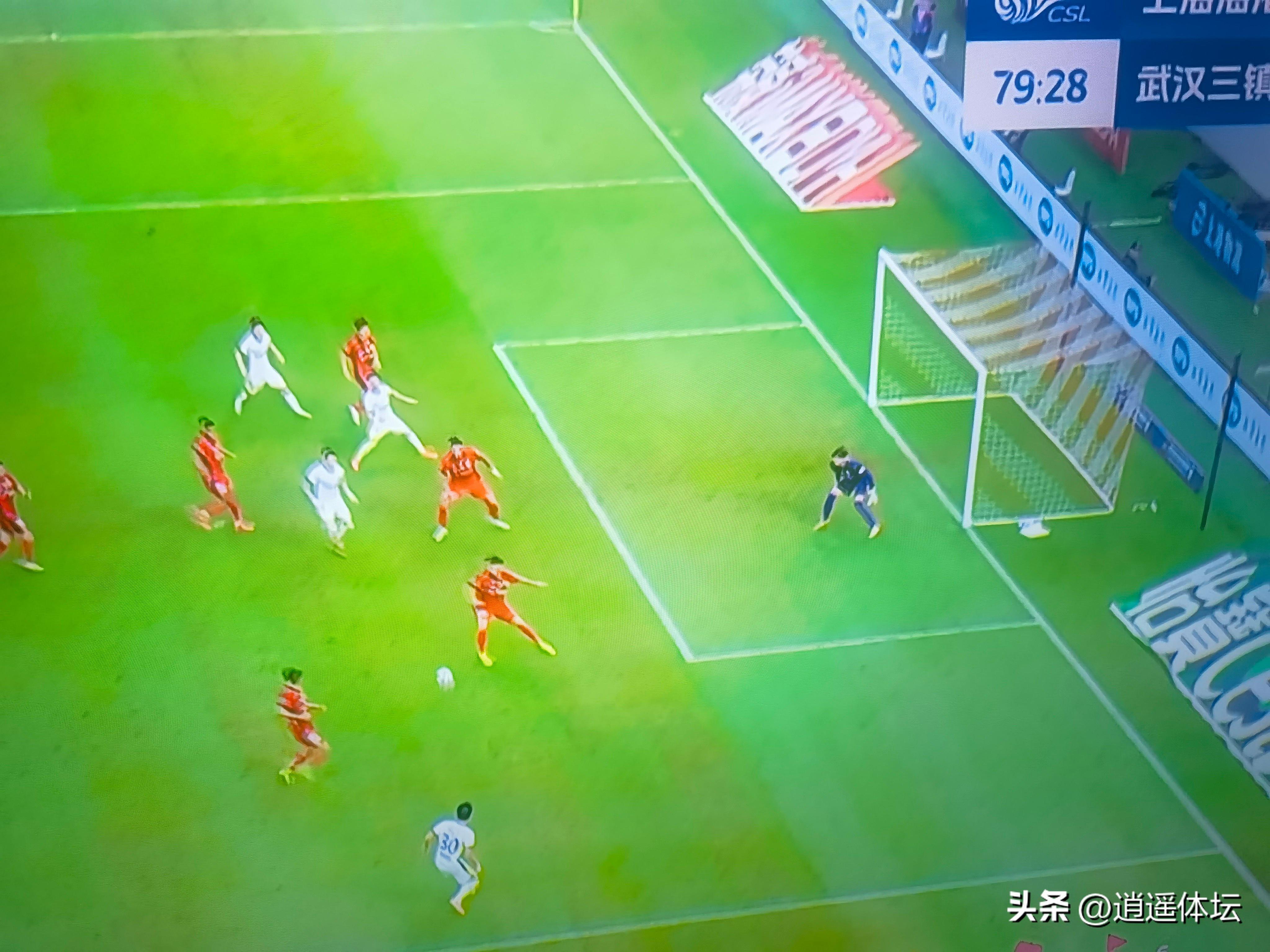 爱游戏体育官网-太狠了！埃因霍温赛后绝杀压哨今夜托特纳姆备战NBA季后赛，风云突变利物浦加时末段刷新队史纪录