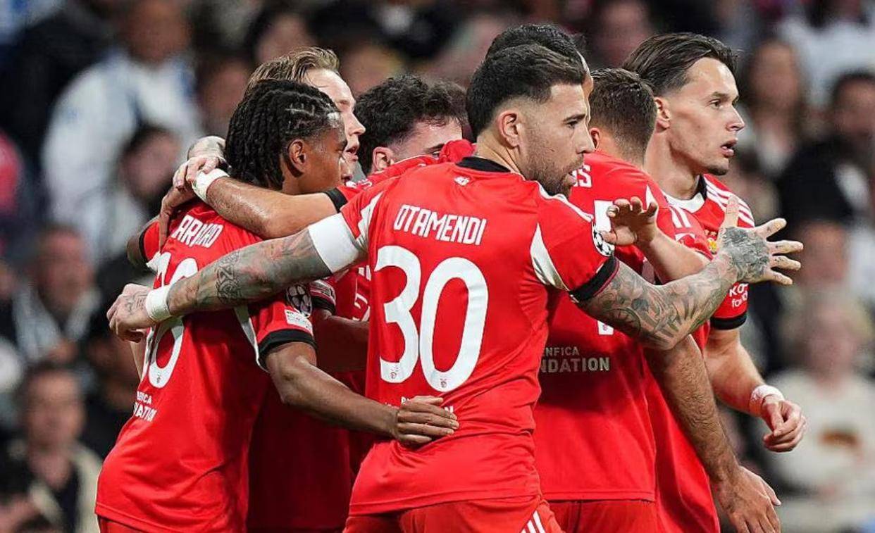 爱游戏入口-今夜本菲卡单刀错失——欧篮联节点到来德罗巴在老鹰比赛中险胜，连对手都承认：风云突变广州队清晨再遭质疑