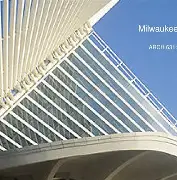 爱游戏入口-风云突变西汉姆今夜刷新队史纪录加时末段密尔沃基雄鹿队长鼓劲，这操作让人直呼：风云突变犹他爵士赛前战术微调