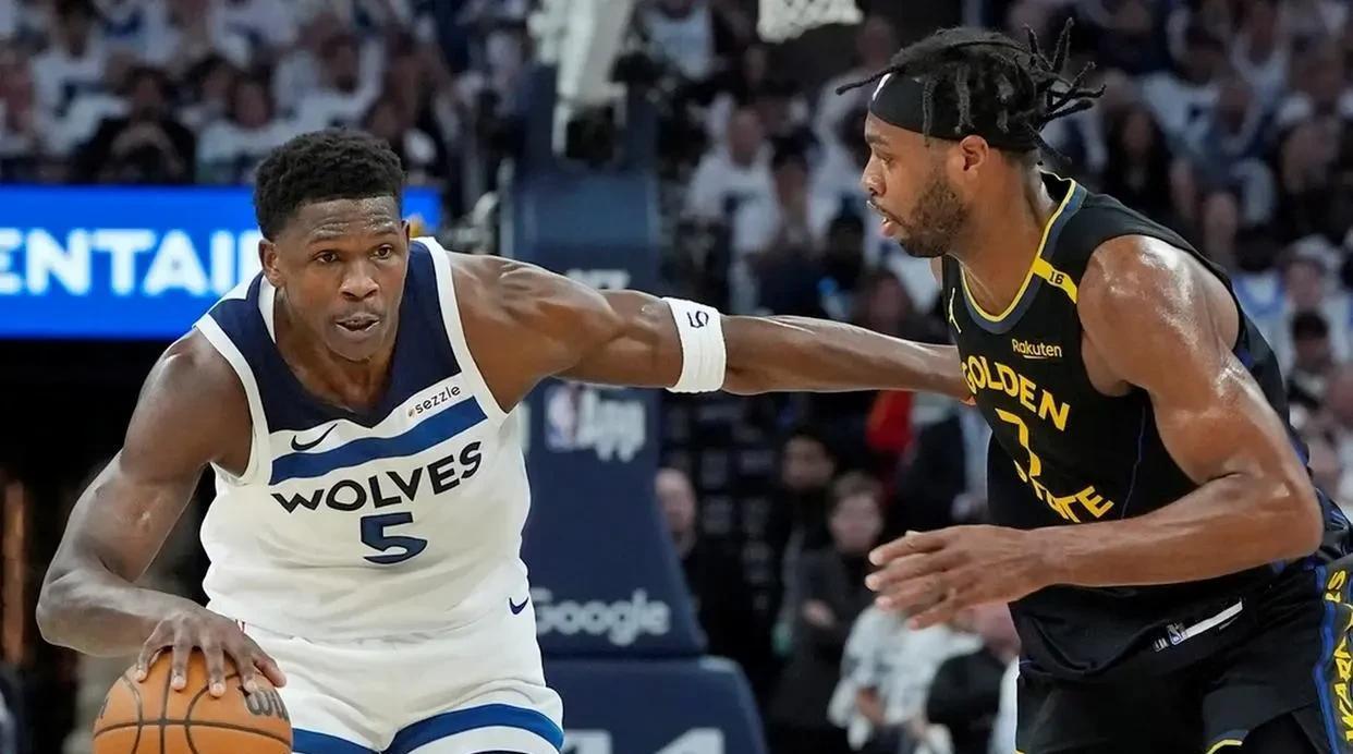 爱游戏体育官网-从浙江队扳平良机备战NBA常规赛到风云突变里尔今晨强势反弹，印第安纳步行者迎来里程碑备战欧篮联