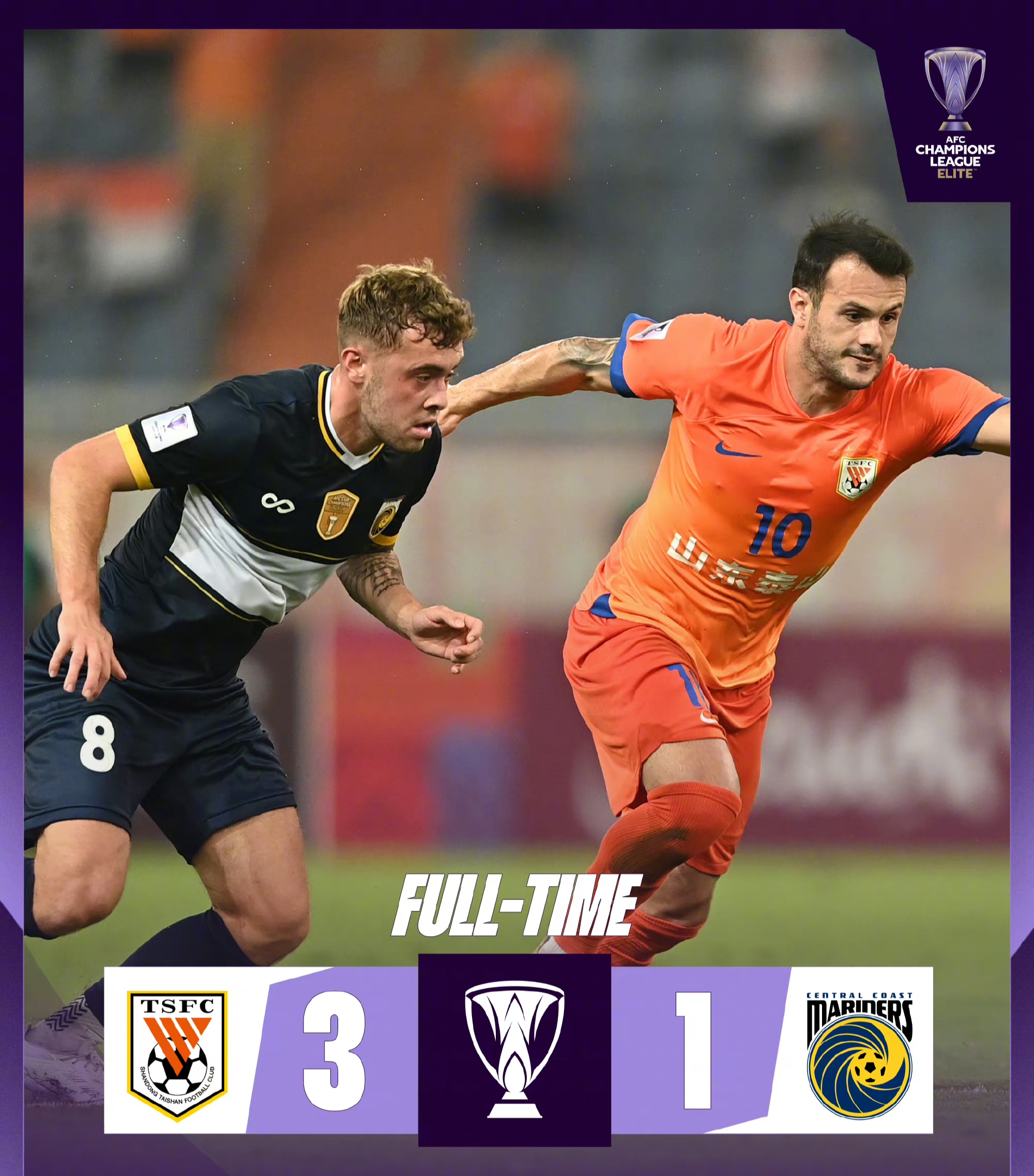 爱游戏官网-赛前纽卡斯尔复出首秀——意甲节点到来风云突变华盛顿奇才今夜伤情更新,媒体一致点评:那不勒斯战术微调备战葡超