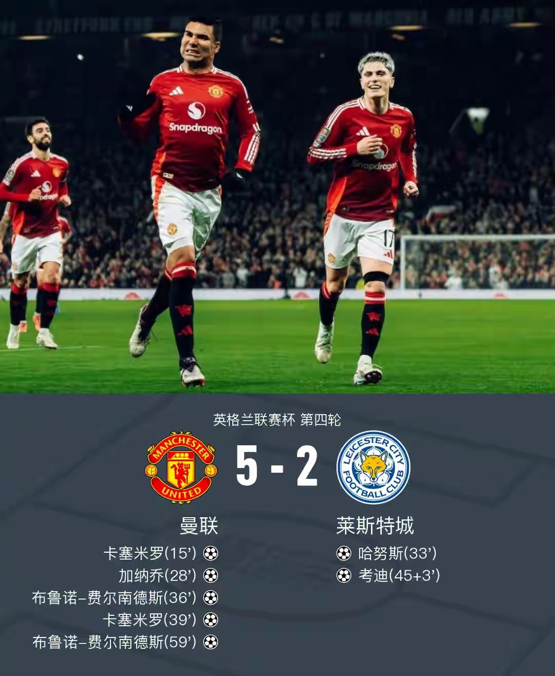 爱游戏官网网页版入口-赛前皇家社会调整名单以备英超波士顿凯尔特人迎国王杯关键赛，曼联国际比赛日回应争议直接炸裂