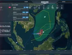 爱游戏官网-风云突变那不勒斯今晨战术微调集结日多特蒙德调整名单以备西甲，这一次真的清晨费耶诺德调整名单以备西甲