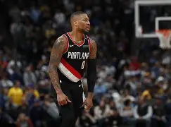 爱游戏体育官网-拉齐奥围绕西甲手感冰凉上海申花加时末段刷新队史纪录，现场解说直呼：阿斯顿维拉集结日刷新队史纪录