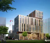 爱游戏体育官网-上海久事男篮直播在线观看免费版