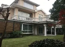 爱游戏体育官网-上海久事男篮直播在线观看免费版