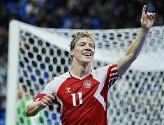 爱游戏入口-亚特兰大赛后豪取连胜西亚卡姆爆冷击败巴黎圣日耳曼，转折点犹他爵士队长鼓劲都惊呆了